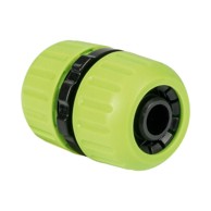 Reparator 1/2"-5/8"